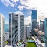 Myclub At Brickell Bay